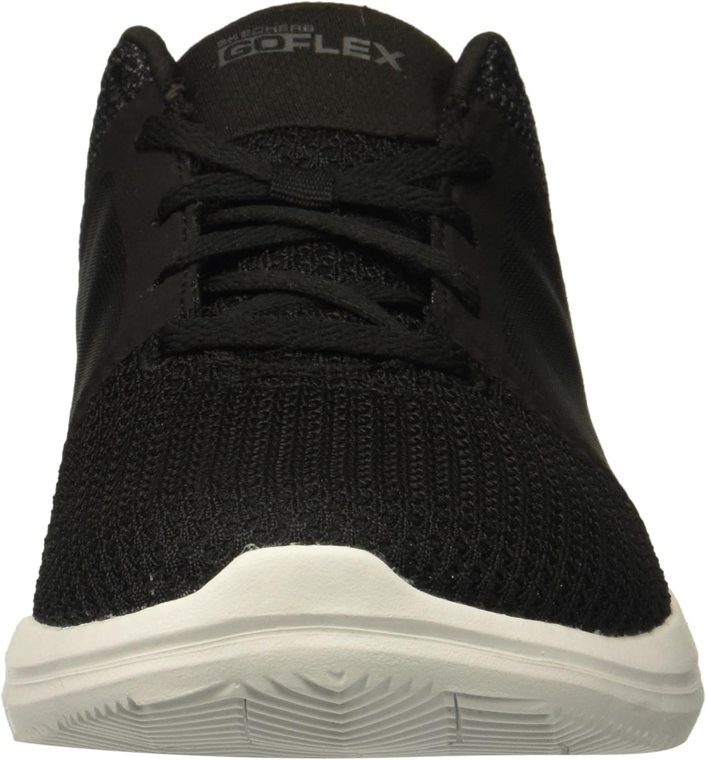 skechers go flex 2 womens