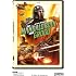 The Mandalorian And Grogu - DVD