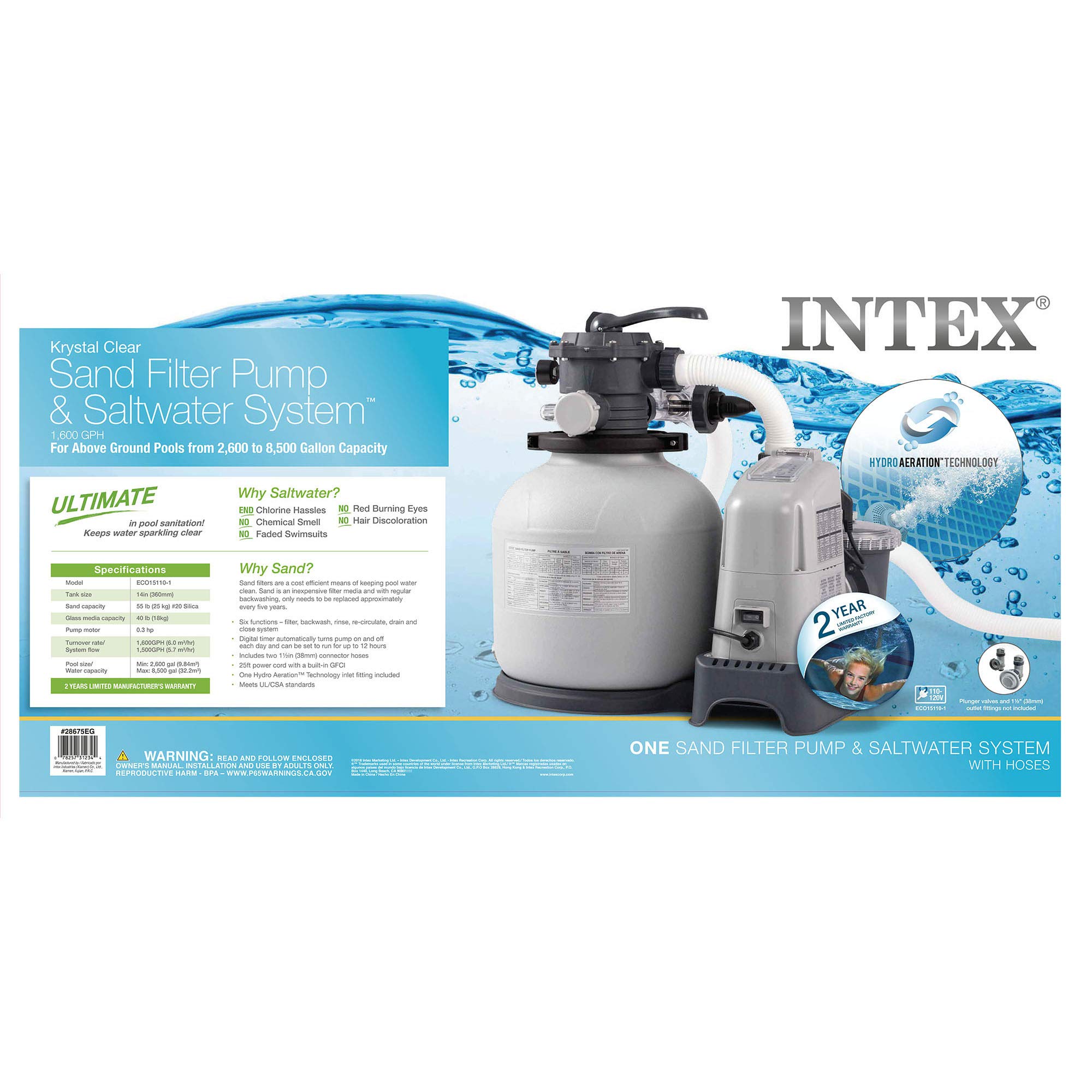 How To Backwash And Clean Above Ground Sand Pool Filter filter for