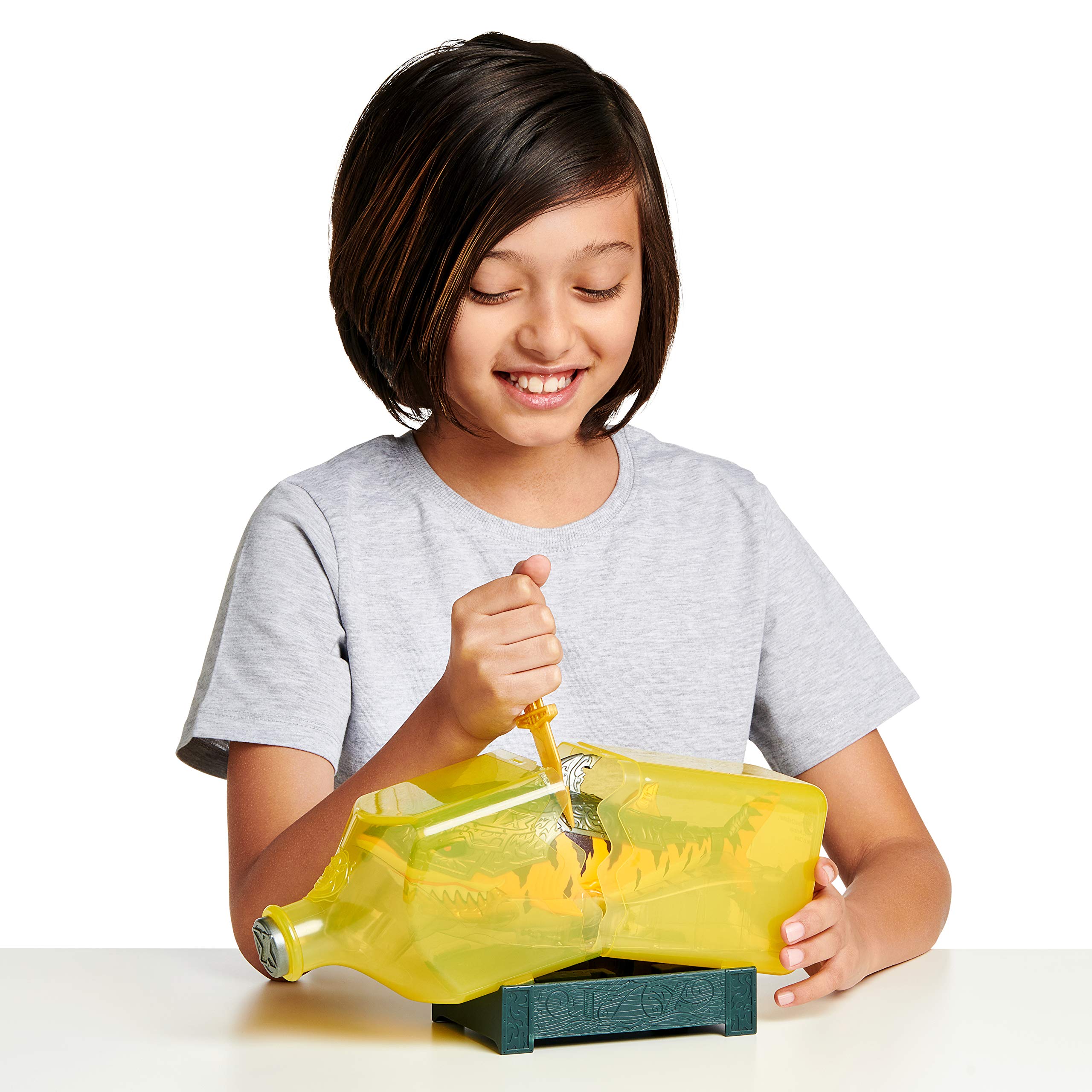 【FaB】Sunken Treasure GF 3枚セット TRASURE X SUNKEN GOLD TREASURE SHIP レビュー - あきおみの