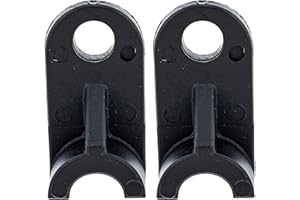 CUB CADET 741-04119A PTO Bearing LTX1040 LTX1042KH LTX1045 LTX1046M 2-Pack