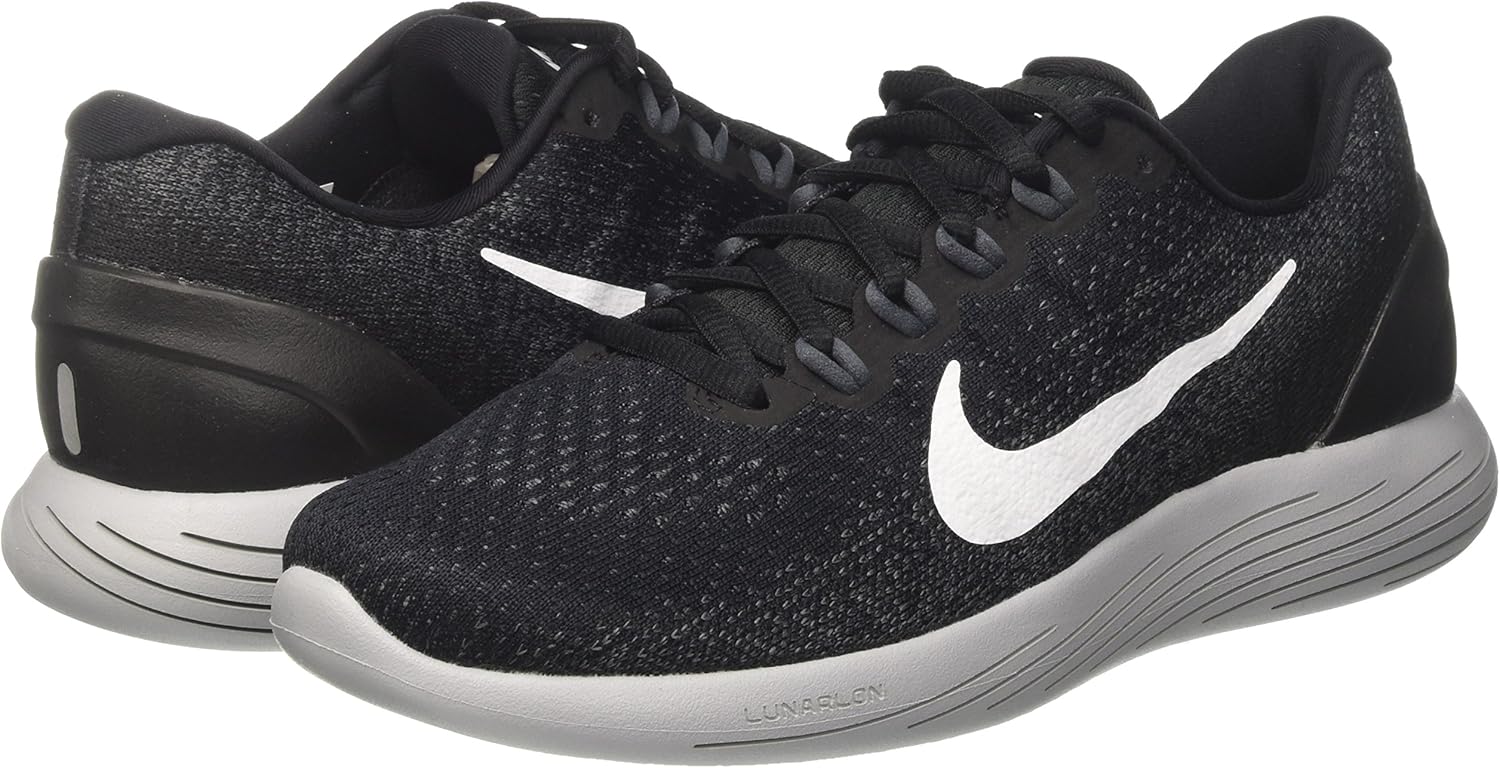 nike lunarglide 9 india