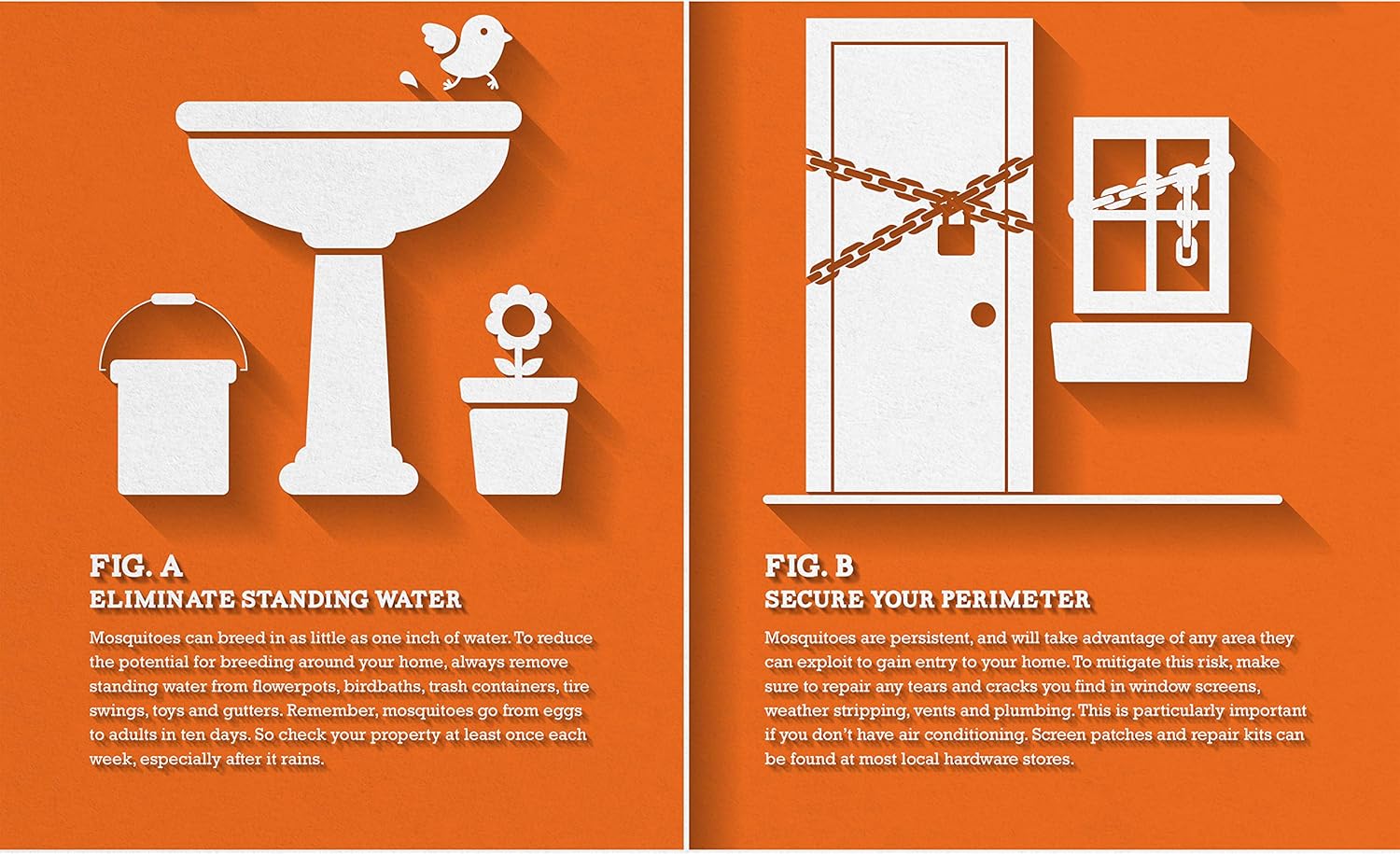 SPECTRUM BRANDS 96058 Cutter Dry Insect Repellent, Aerosol, 4-Ounce, Natural: Garden & Outdoor