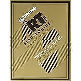Learning the Art of Electronics: A Hands-On Lab Course