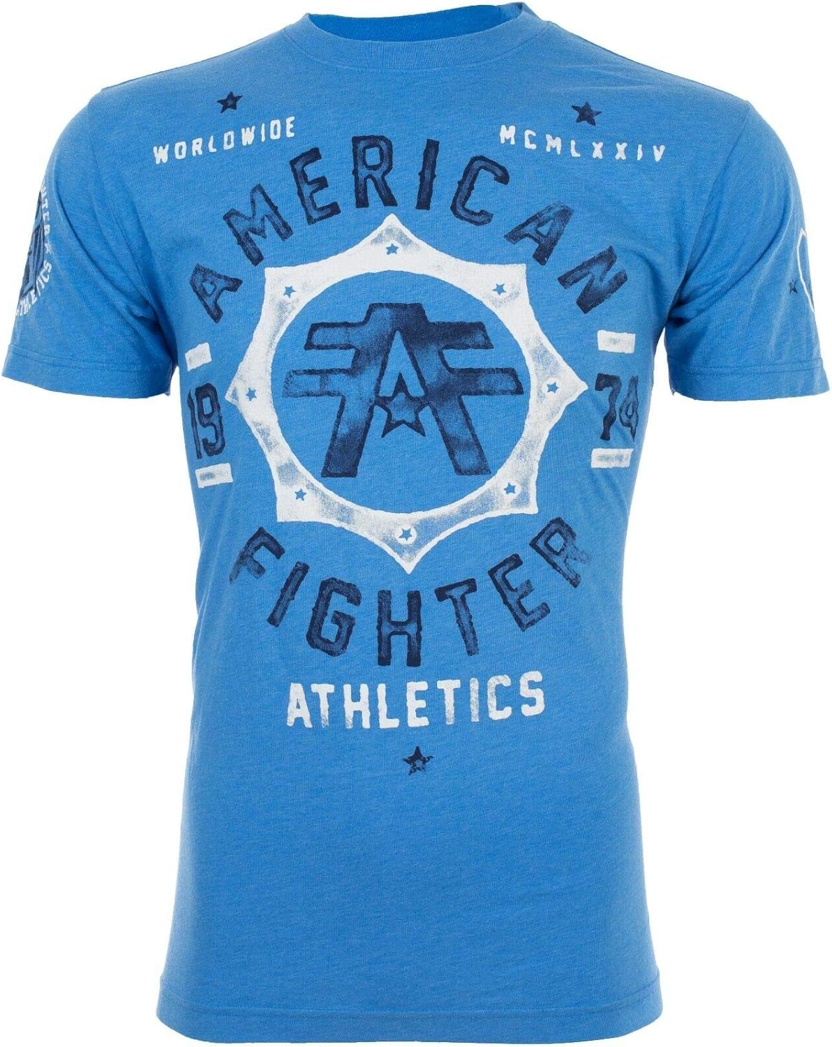 american fighter athletics