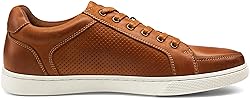 Jousen Men's Fashion Sneakers Classic Retro Casual