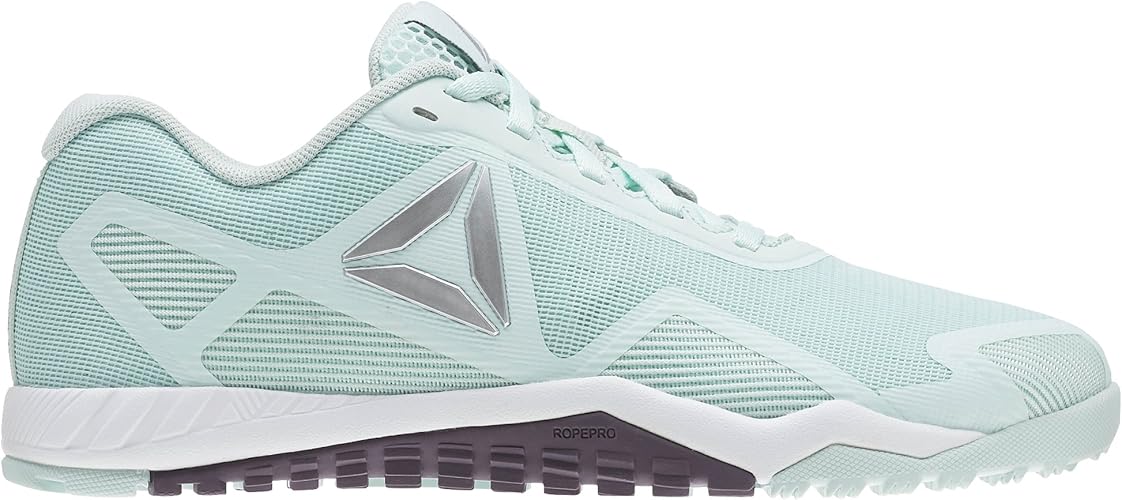 reebok workout 2.0 mujer precio