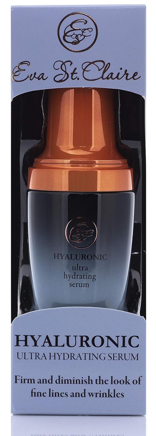 best maybelline concealer