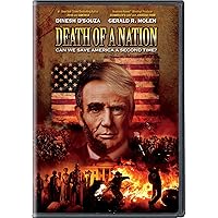 その他 Trump: The Impeachment [DVD] Import Trump Unauthorized (TV Movie 2005) - IMDb