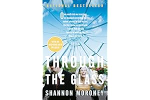 Through the Glass