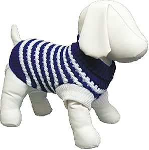 big lots dog sweaters