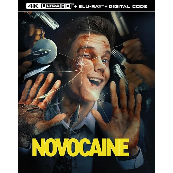 Amazon.com: The Sea Wolf (2009) ( Der Seewolf ) [ Blu-Ray