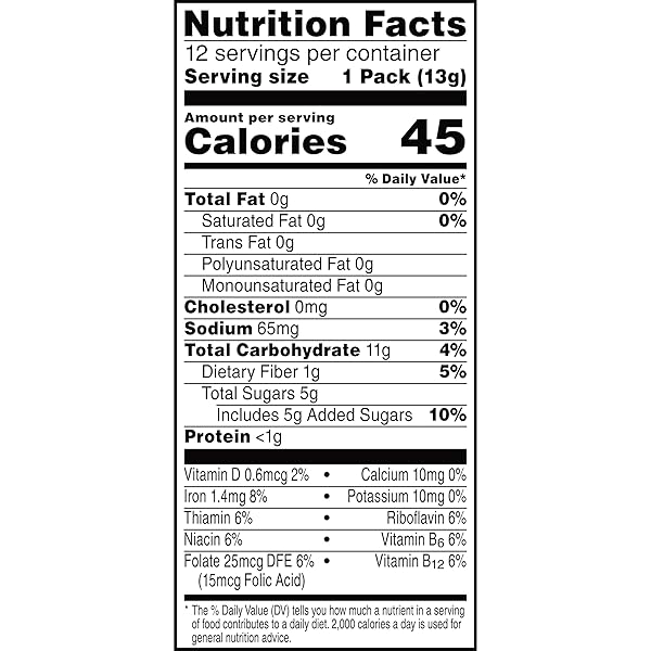 KELLOGG’S APPLE JACKS JUMBO SNAX CEREAL SNACKS, LUNCH BOX SNACKS, ORIGINAL, 5.4OZ BOX (12 POUCHES)