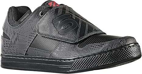 five ten freerider elc mtb shoes 2018