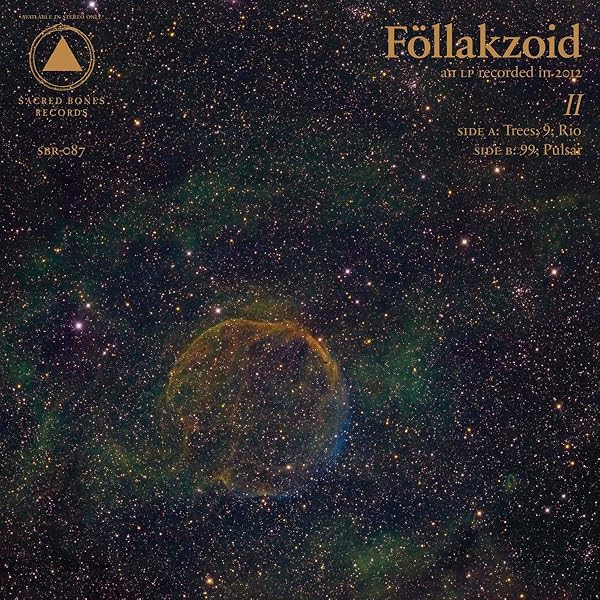 Carr, Ian / Nucleus - Solar Plexus - Amazon.com Music
