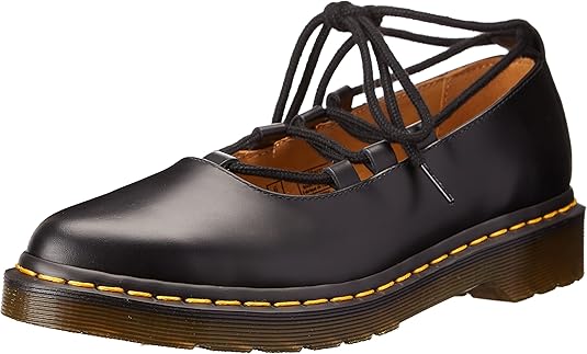 doc martens slippers