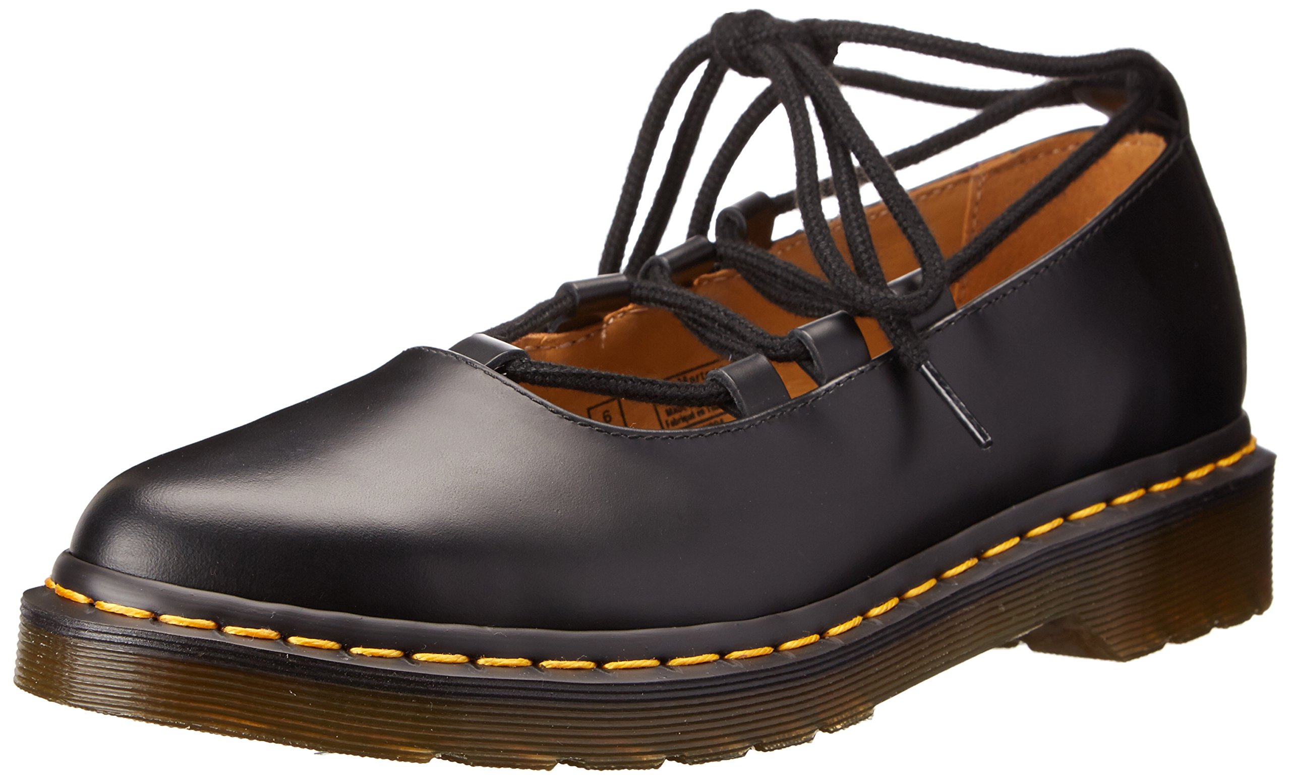 dr martens elphie ghillie