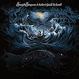 A Sailor's Guide To Earth (180 Gram Vinyl w/Bonus CD)