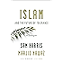 Islam and the Future of Tolerance: A Dialogue