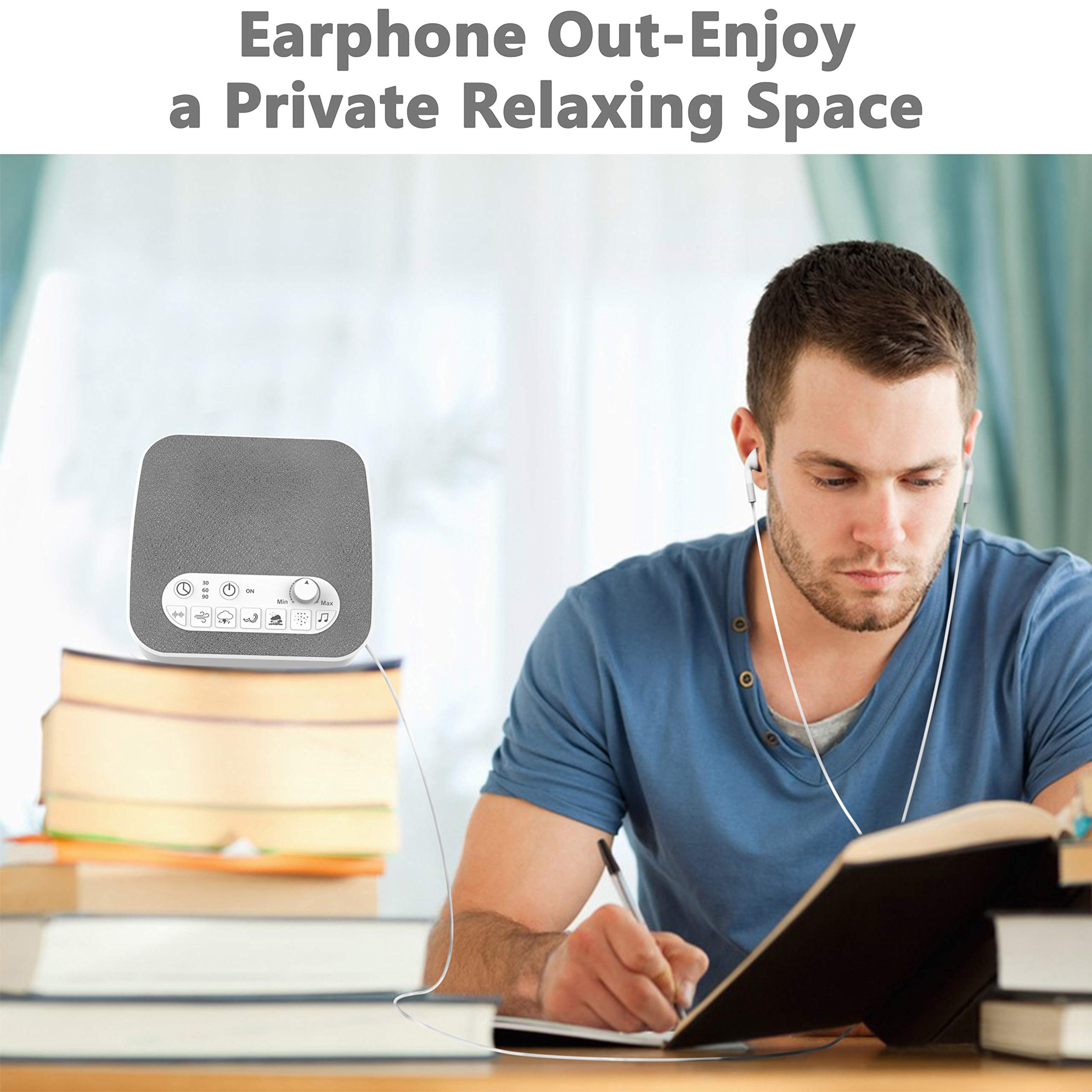 besthing dog training collar