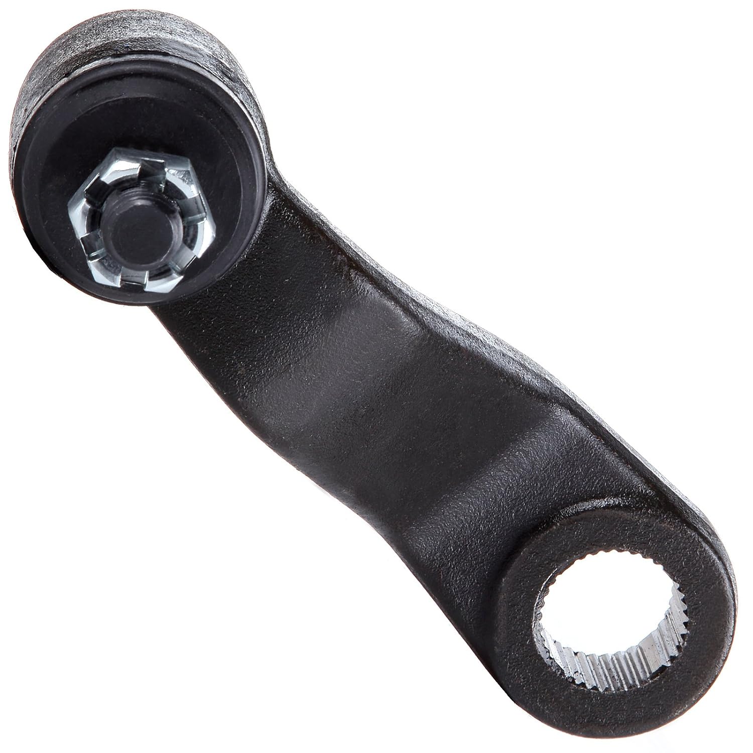 ECCPP Steering Idler Pitman Arm Idler Arm Replacement Suspension Kit 2WD fit for Dodge Ram 1500