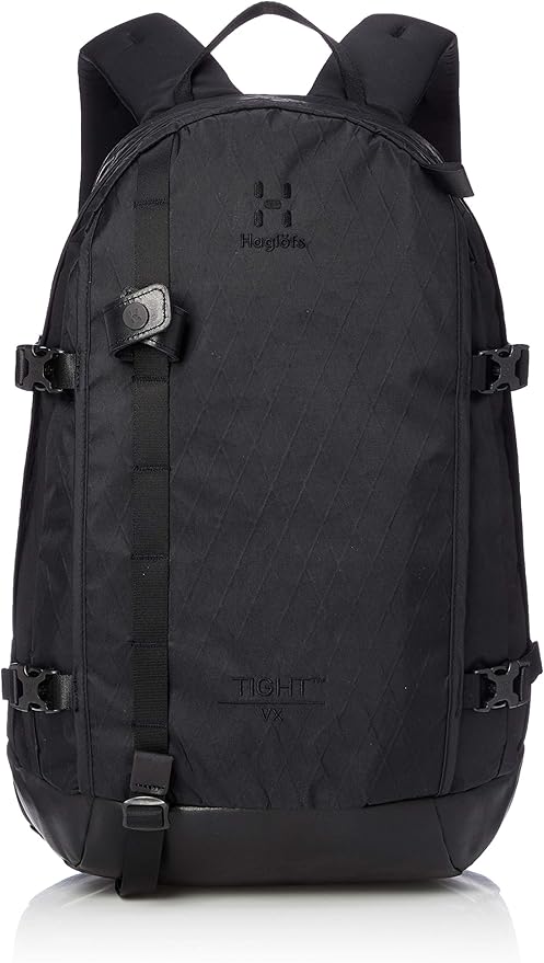 haglof backpack
