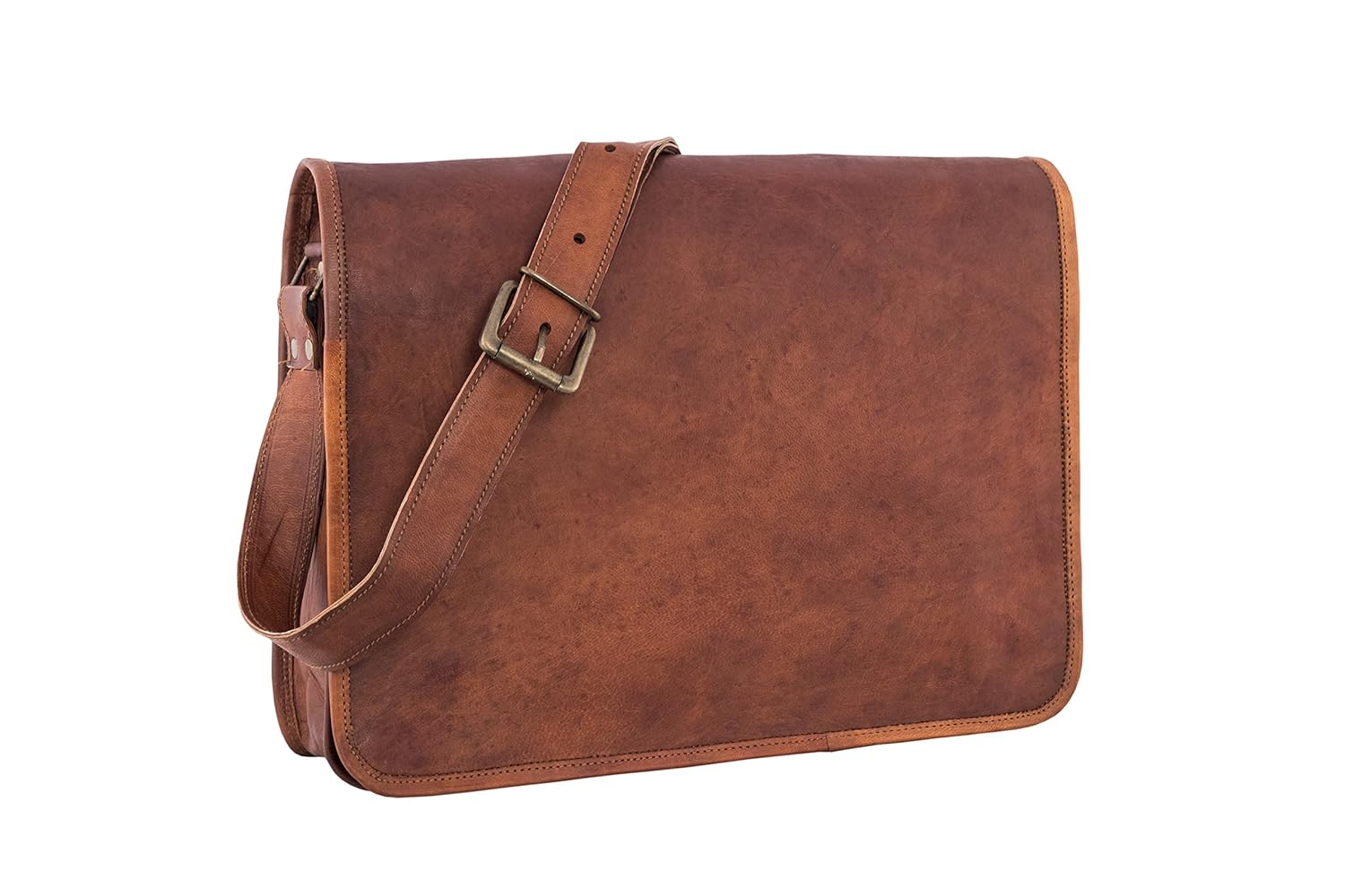 10 Best Bags To Carry Your School Stuff In That Aren't Backpacks