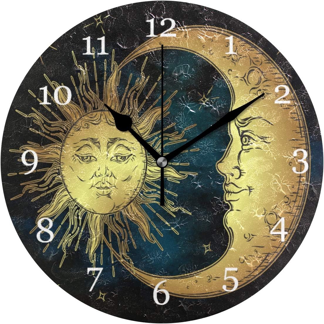 orologi atomici da tavolo