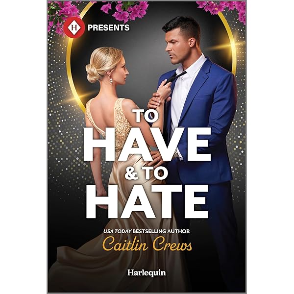 Amazon.com: Naughty Nights in the Millionaire's Mansion: An