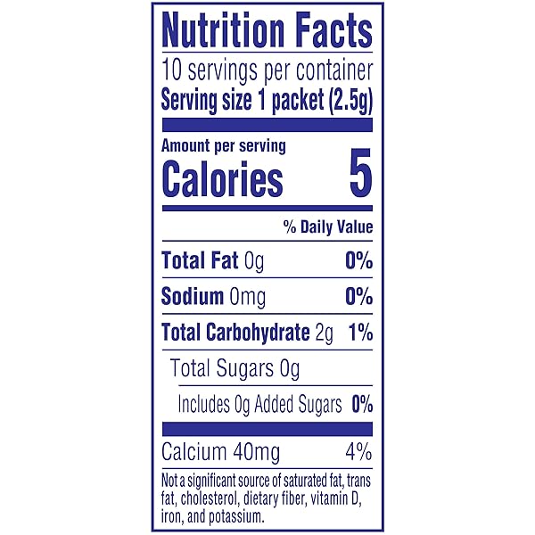 CRYSTAL LIGHT SUGAR-FREE RASPBERRY LEMONADE ON-THE-GO POWDERED DRINK MIX 10 COUNT