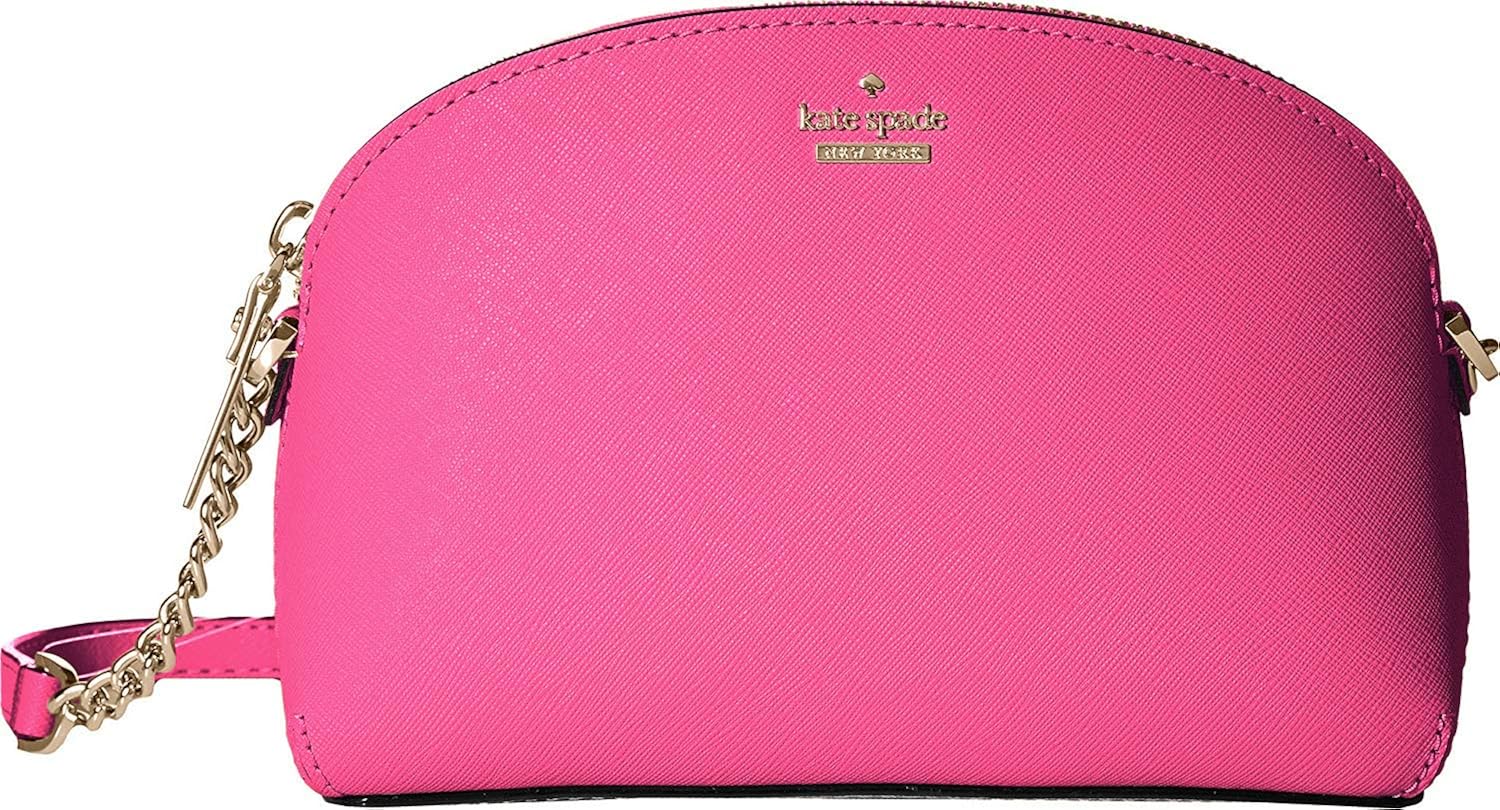 kate spade cameron street hilli crossbody