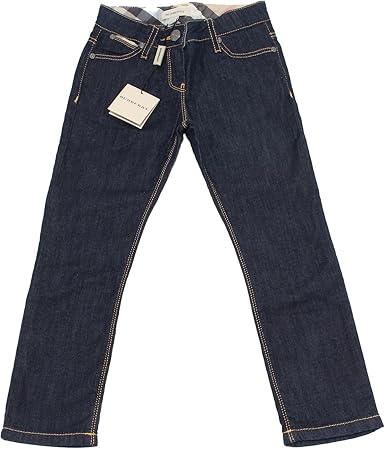 burberry jeans amazon