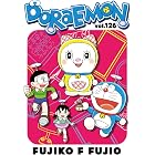 DORAEMON vol.126