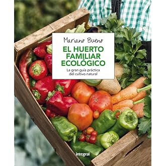 Amazon.es Los más vendidos: Los productos más populares en ...