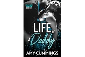 The Life of a Daddy (Hollywood Haven Book 1)