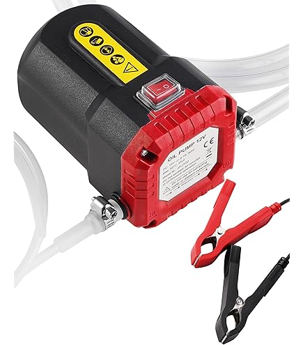 Amazon.com: Toyota Genuine Parts - Pump Assy, Oil (15100-46052