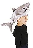 elope Shark Child Hat