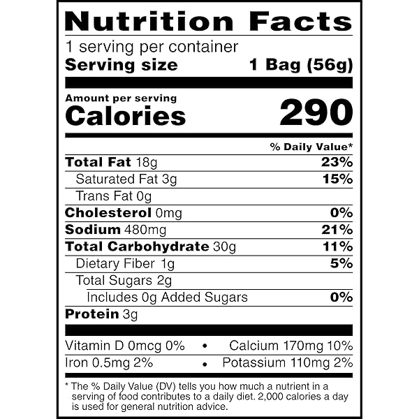 PRINGLES MINGLES PUFFED SNACKS, SHARP WHITE CHEDDAR AND RANCH, CHEESE PUFFS, SALTY SNACKS, 2OZ BAG (1 BAG)
