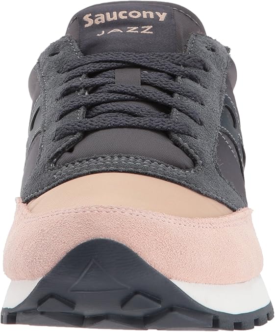 saucony jazz amazon prime