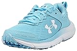 Under Armour Women's Charged Assert