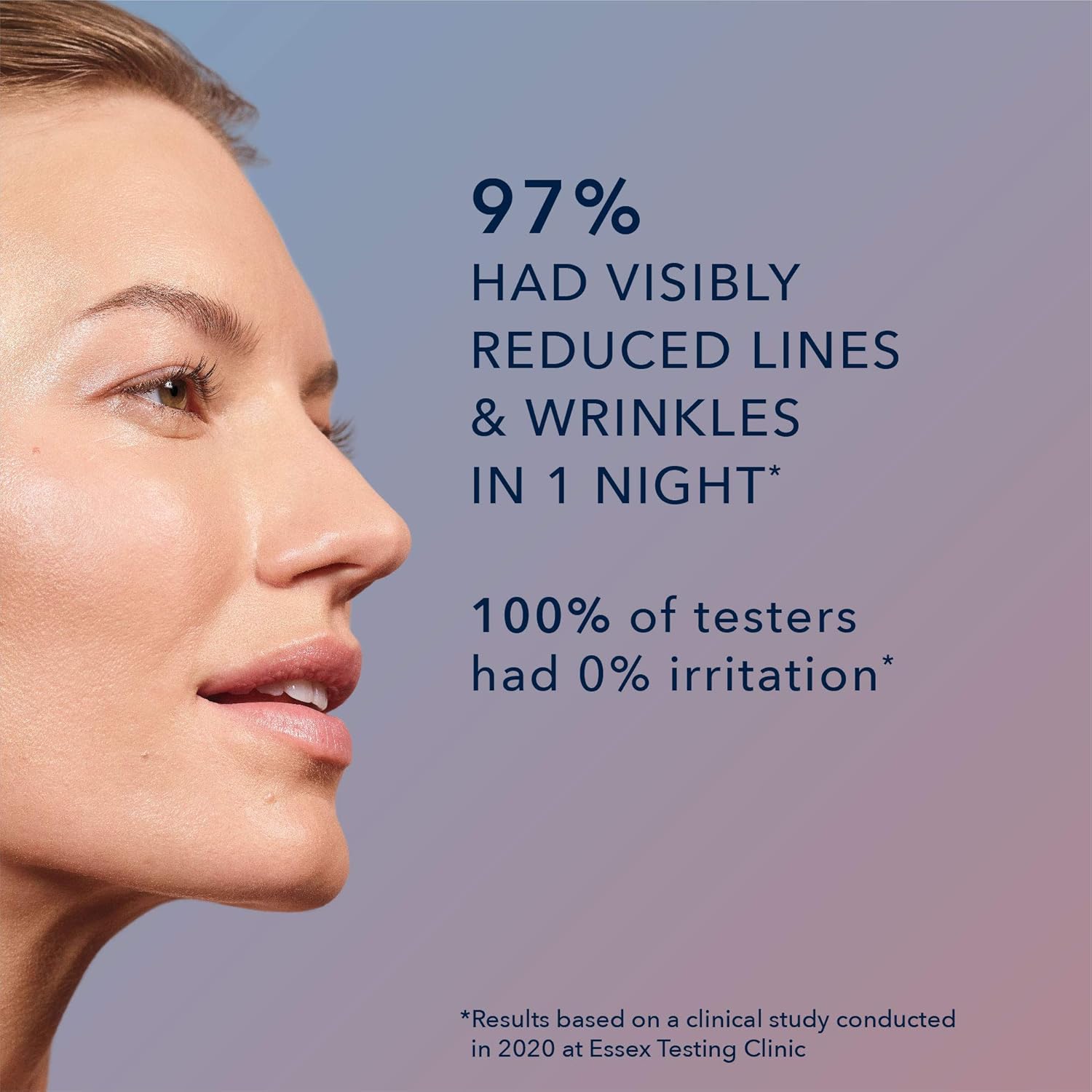 roc retinol capsules amazon