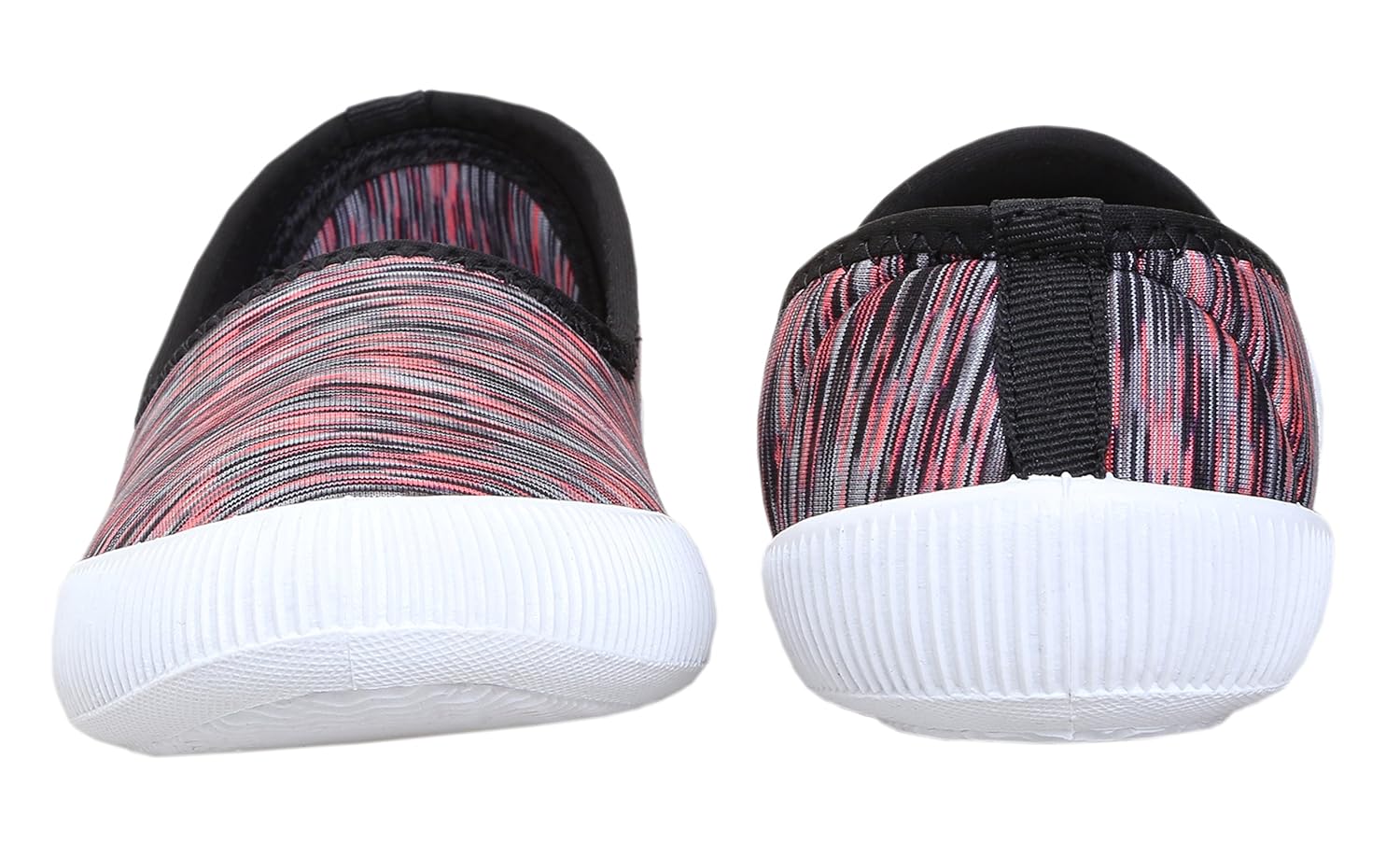 advice women casual shoes