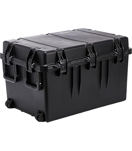 Pelican™ Storm Case™ Travel Case iM2750 iM2750 Storm Travel Case | Pelican Official Store
