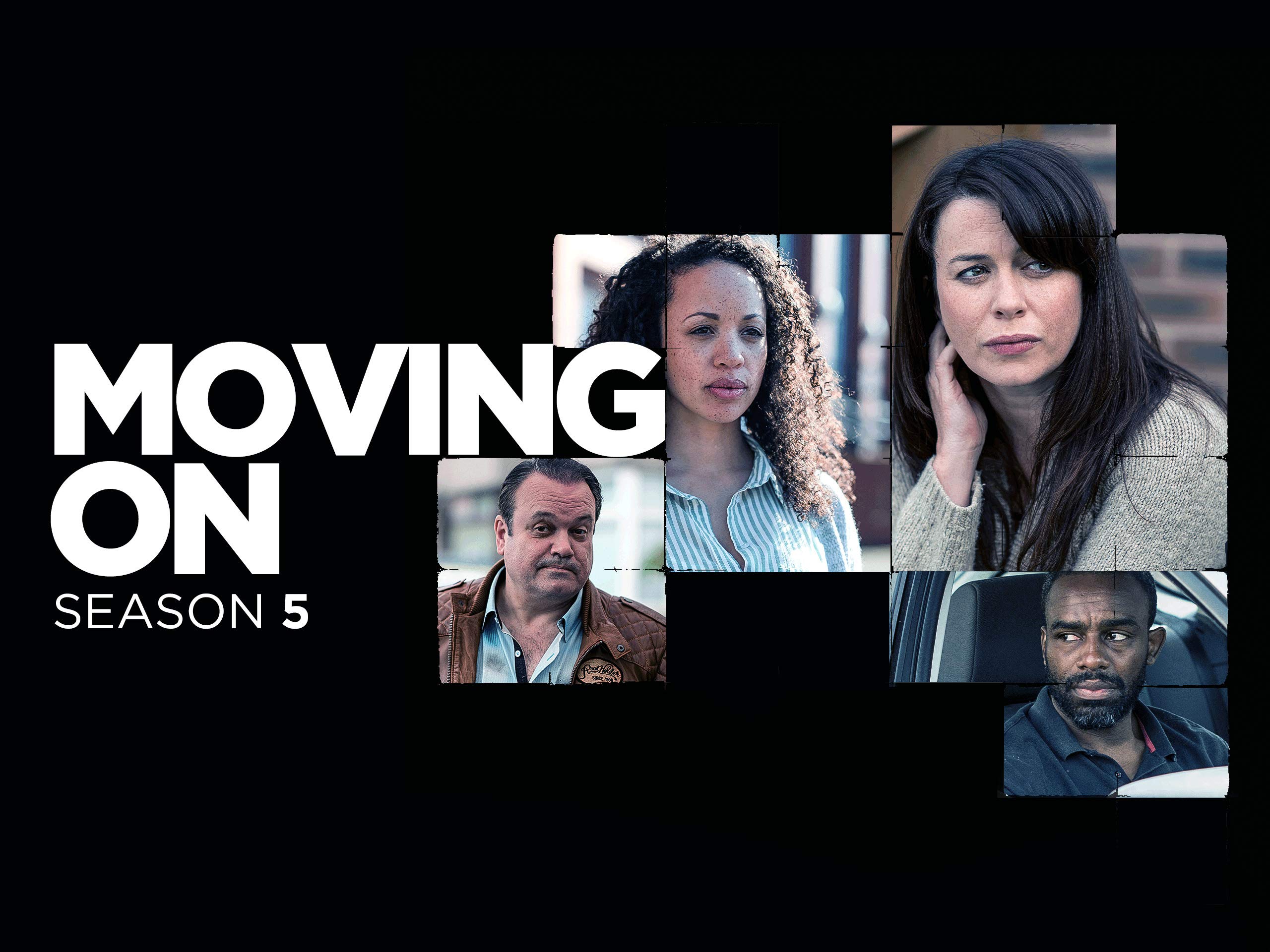 Watch Moving On, Season 5 Prime Video Watch Moving On, Season 5 Prime Video