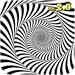 Eye Illusions 2.0
