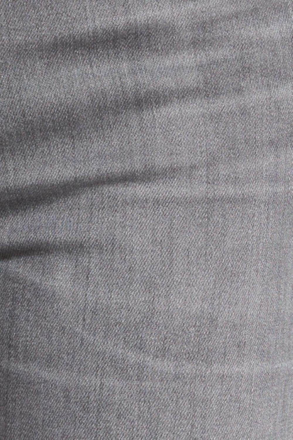 citizens of humanity rocket statuette