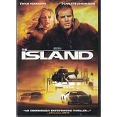 The Island