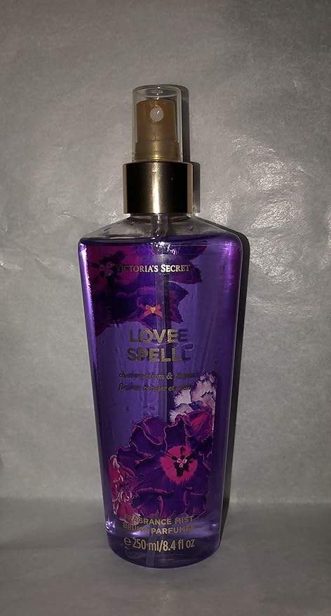 perfumes en amazon son originales