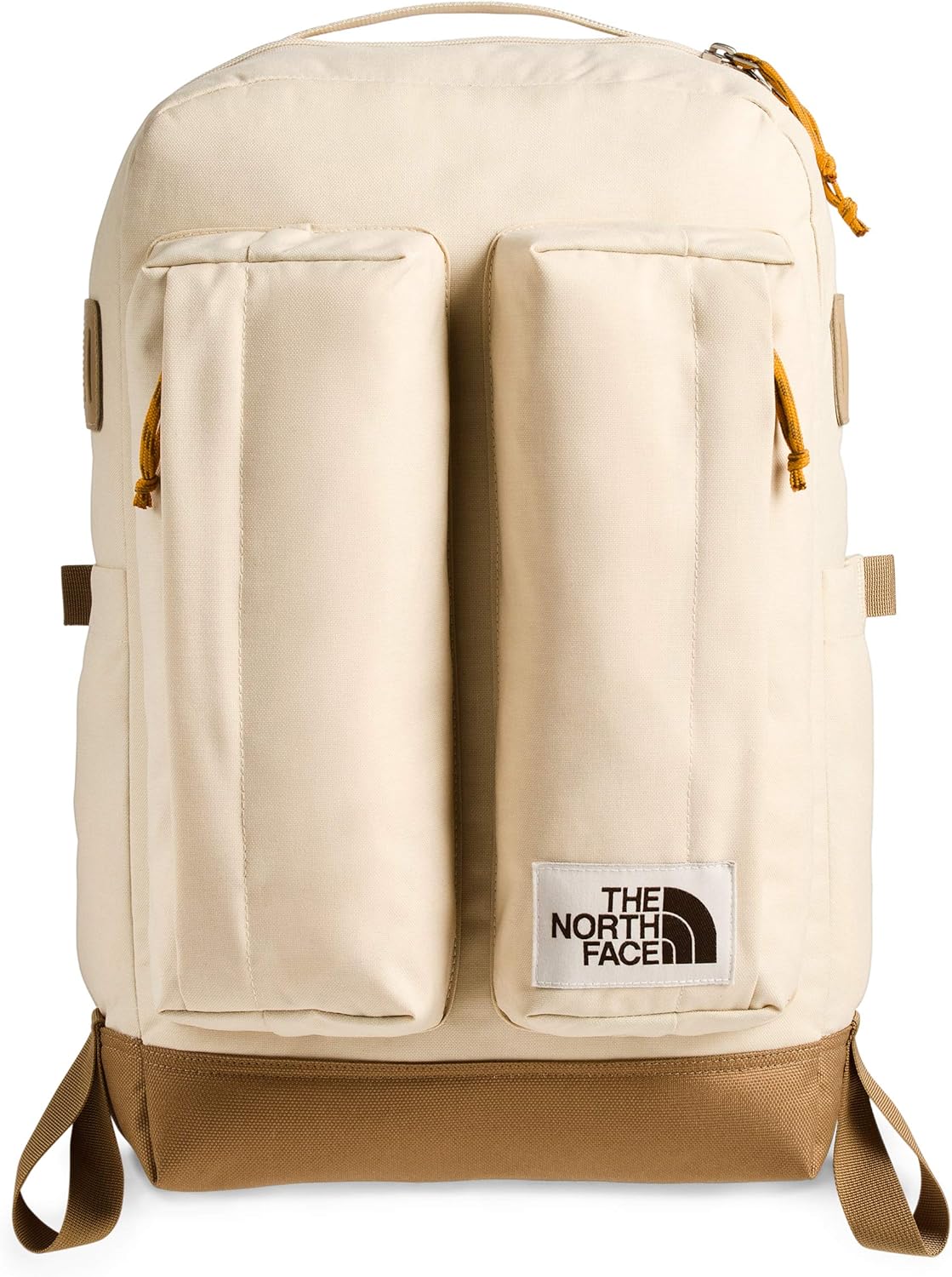 North face haversack Clearance