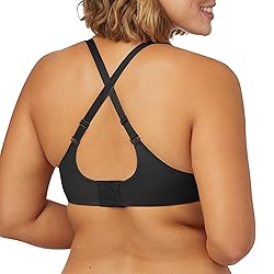 Maidenform womens Comfort Devotion Tailored Full